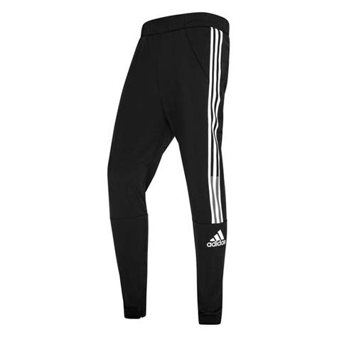 adidas z.n.e. broek heren|adidas zene woven jeans.